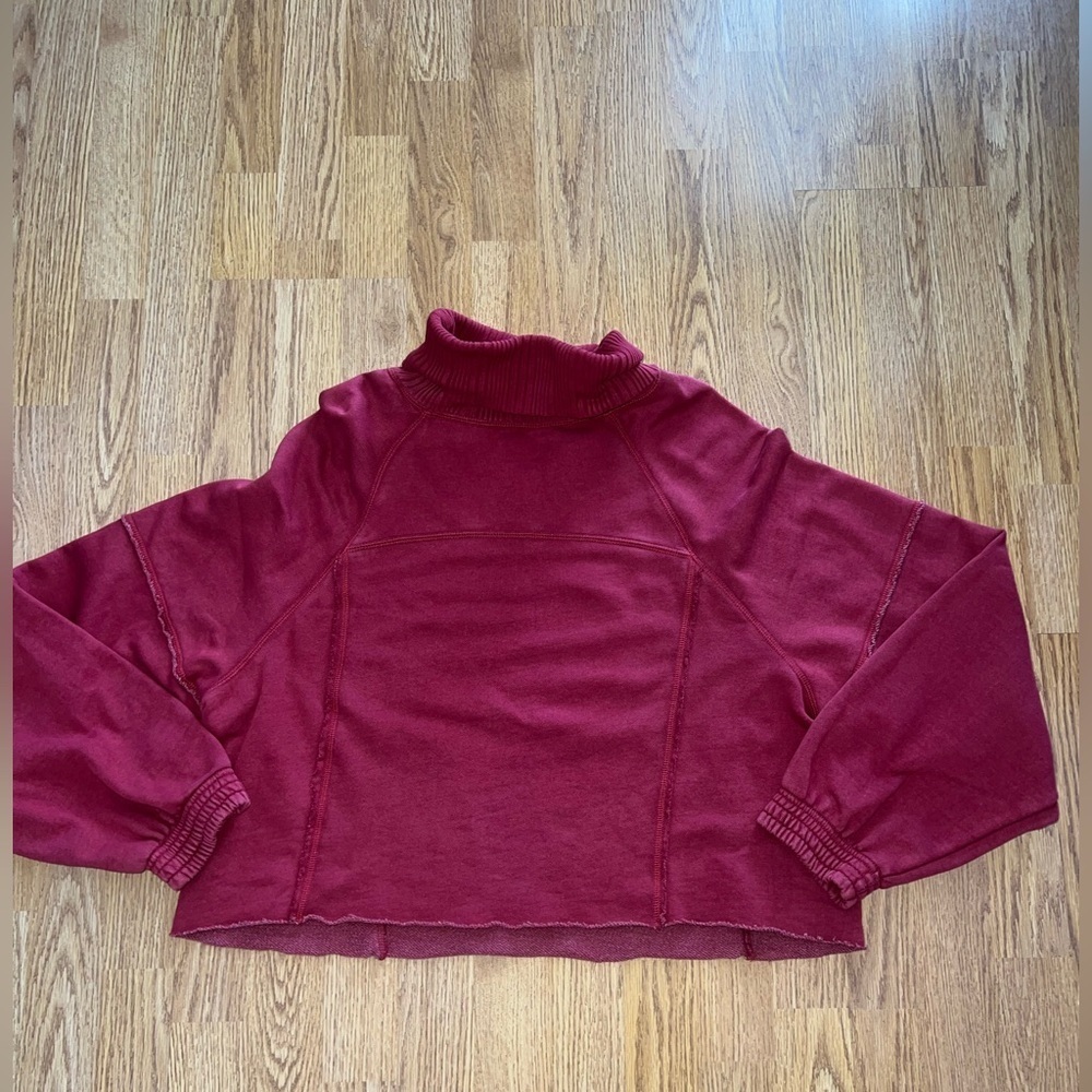 Aerie Sweatshirt